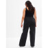 STRIDE HR BLK SAVILLE WASHED BLACK