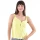 MUSCULOSA BALI LIMA