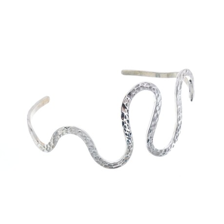 Pulsera de plata 925, MAGIA. Pulsera de plata 925, MAGIA.