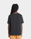 Polo Northwood Mujer Black