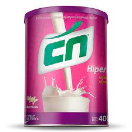 CN HiperPlus Cibeles Nutrition CN HiperPlus Cibeles Nutrition