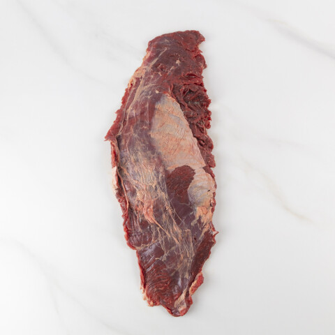 Bavette Angus Bavette Angus