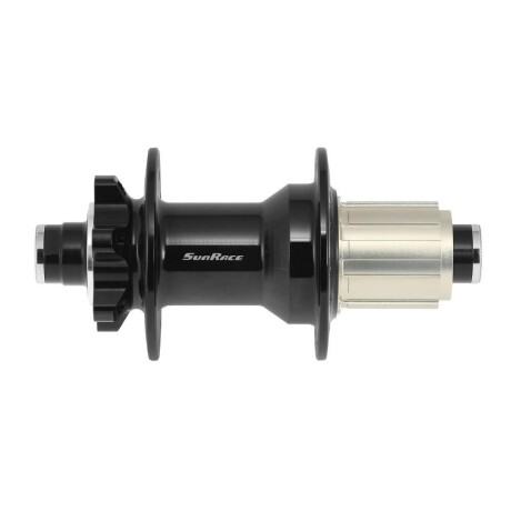 Maza Sunrace Mx88 Tras. 148x12mm Boost Maza Sunrace Mx88 Tras. 148x12mm Boost