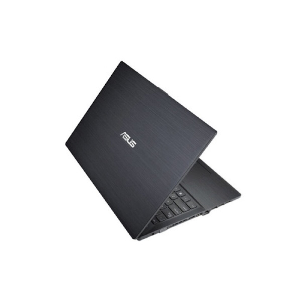 Notebook Asus E410m Black 14" 64 Gb*en Stock* 