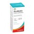 OCUBIOTIC 5ML Ocubiotic 5ml