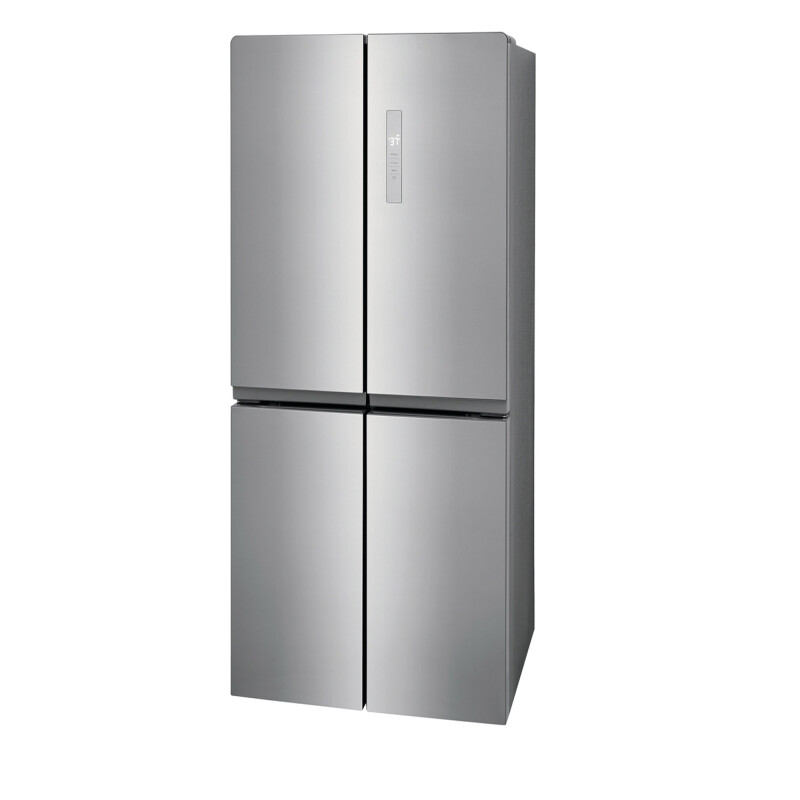 NEVERA 4 PUERTAS FRIGIDAIRE, 17 P.C., DISPLAY DIGITAL 001