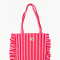Bolso Ailen Estampado 1