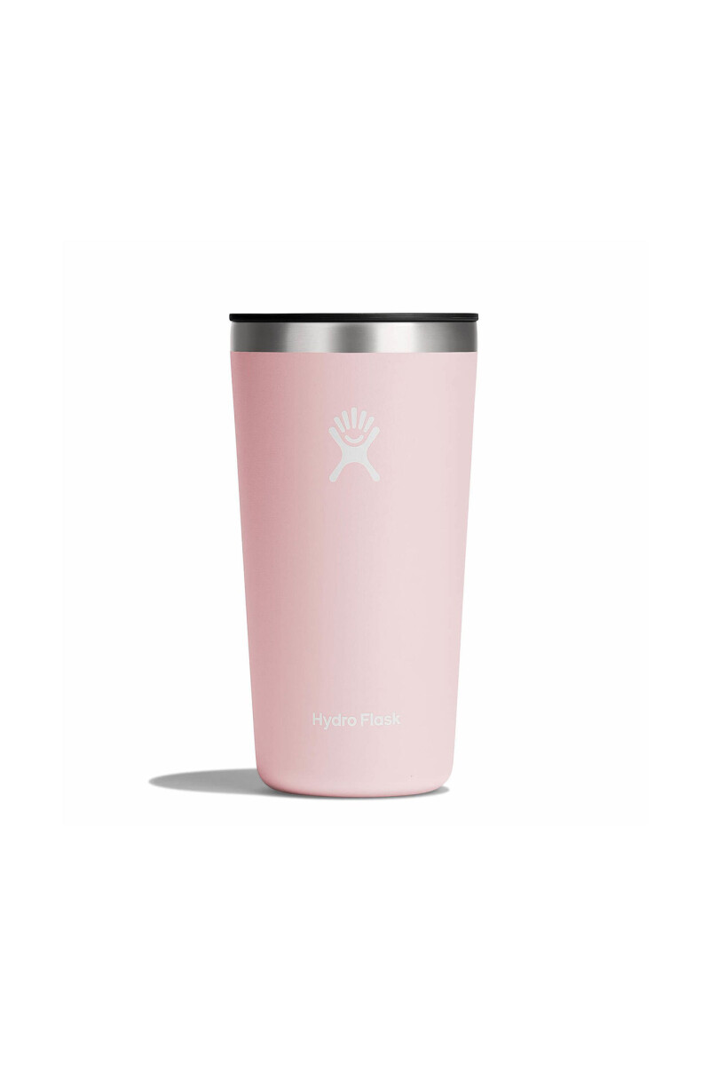 20 OZ ALL AROUND TUMBLER - Trillium 