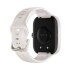Smarwatch Honor Choice Bot-wb01 Blanco