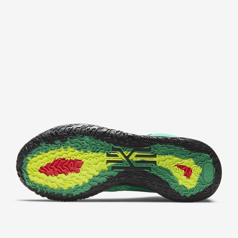 Nike Kyrie 7 Nike Kyrie 7