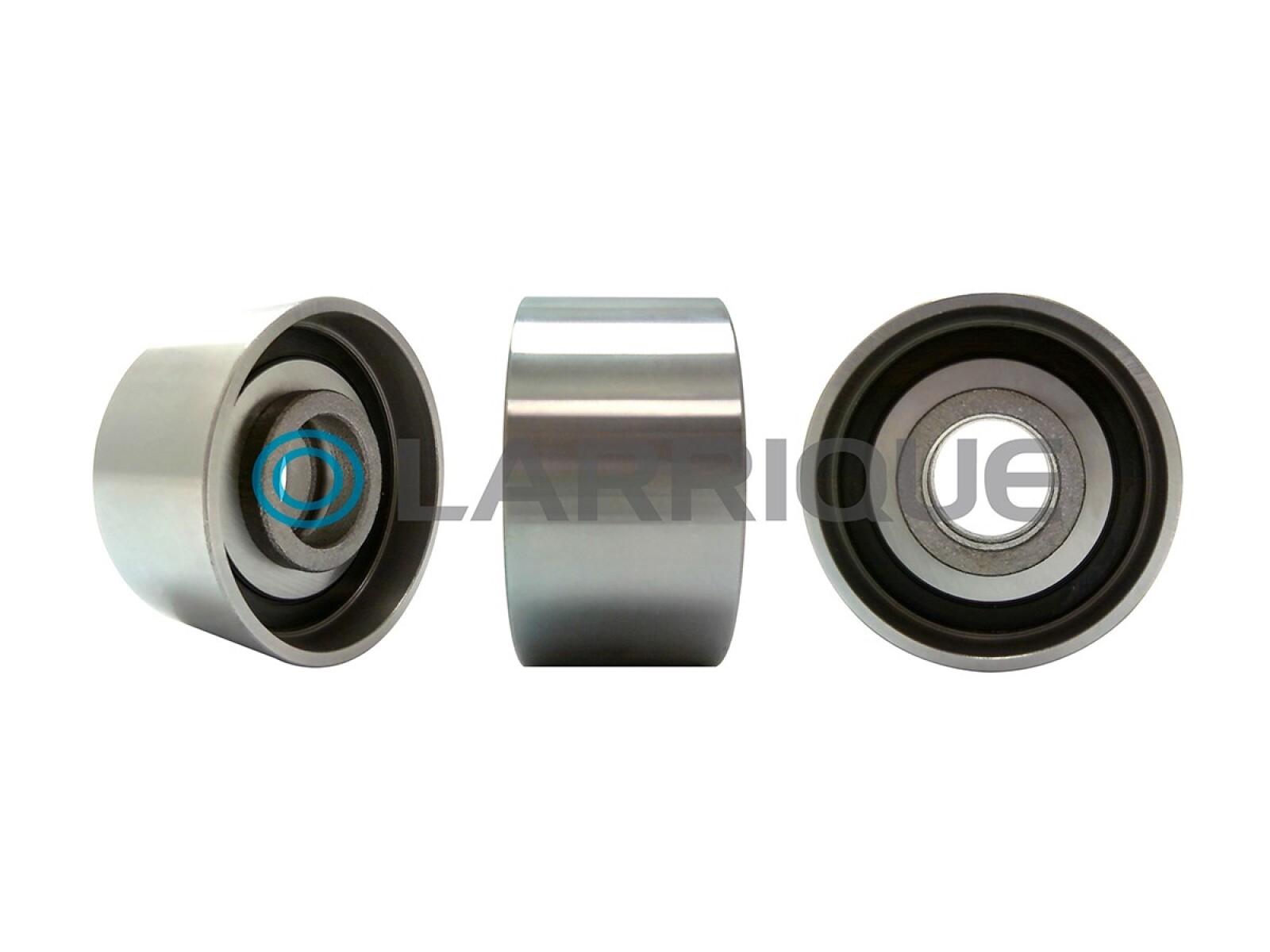 Tensor Correa Distr Fiat 128 79-82 