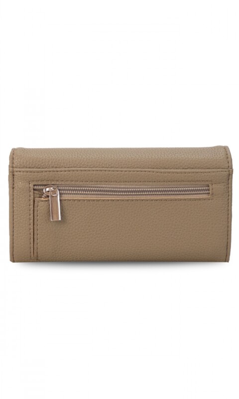 BILLETERA FAUSTINA ALMENDRA