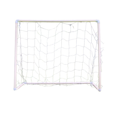 Arco de Fútbol PVC 1.10 x 0.85 mt 2 a 5 años Arco de Fútbol PVC 1.10 x 0.85 mt 2 a 5 años