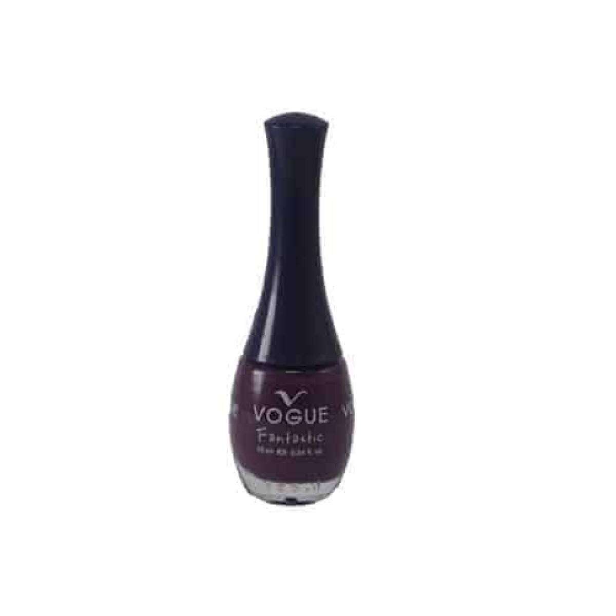 Vog Esmaltes Fantastic Uva 72 