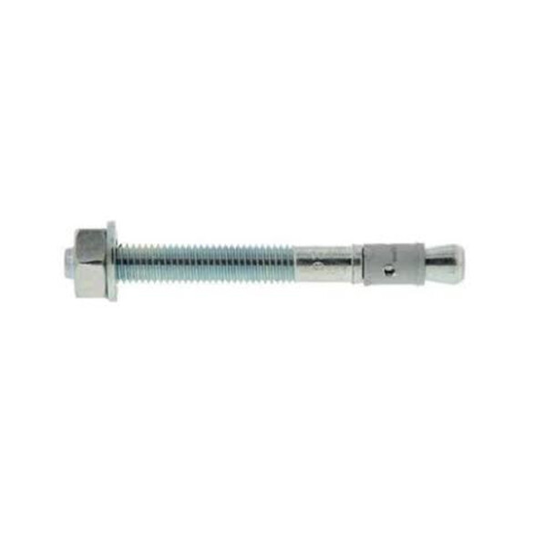 Taco spit fix 3 ø 8 x ST6371