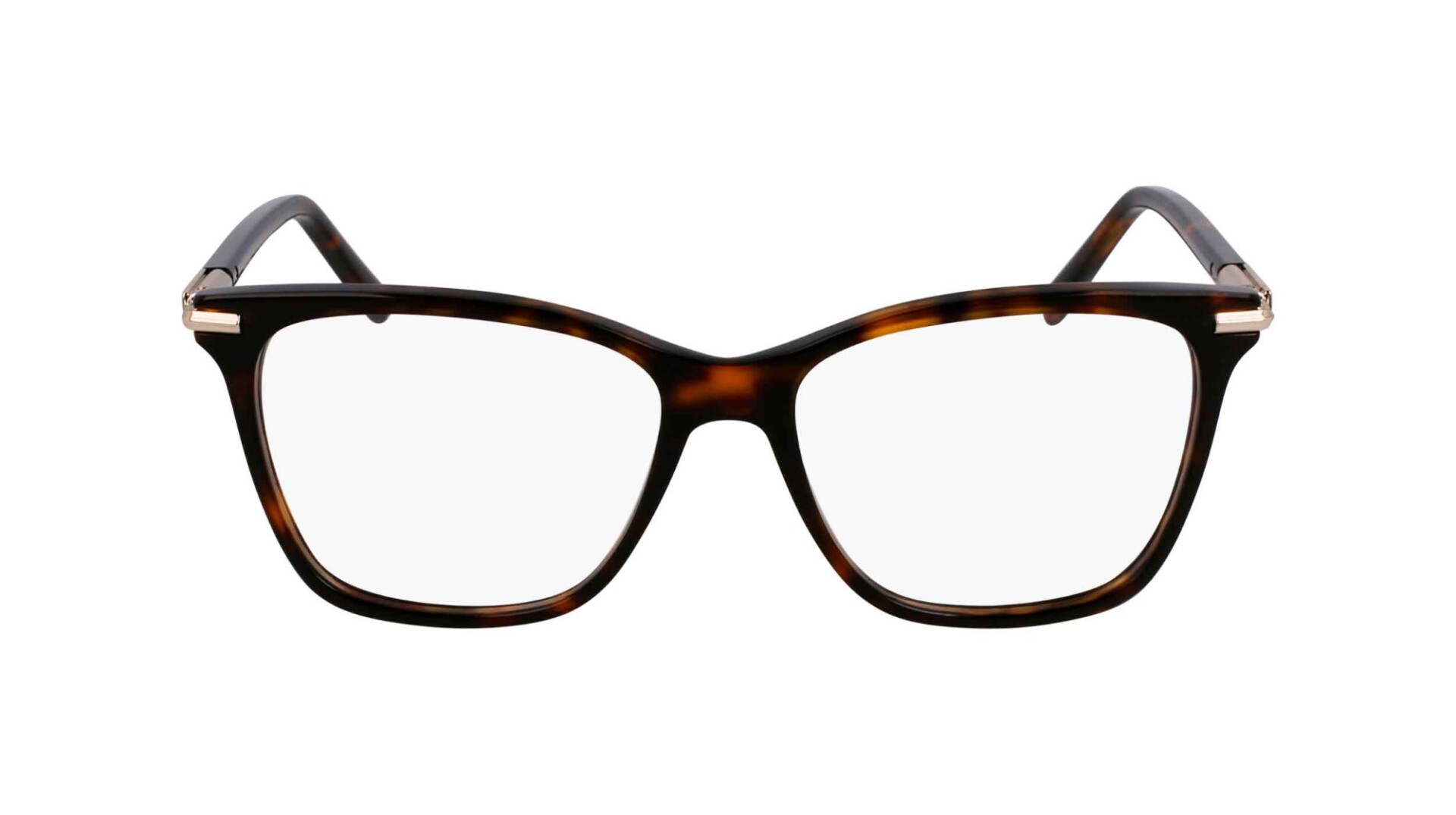 Ferragamo 3013/55 col 242 