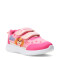 Championes de Niños Nickelodeon Paw Patrol Skye Fucsia