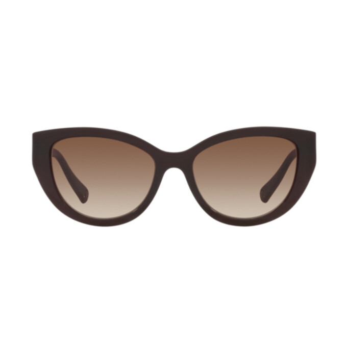 Kipling 4081 Bordeaux