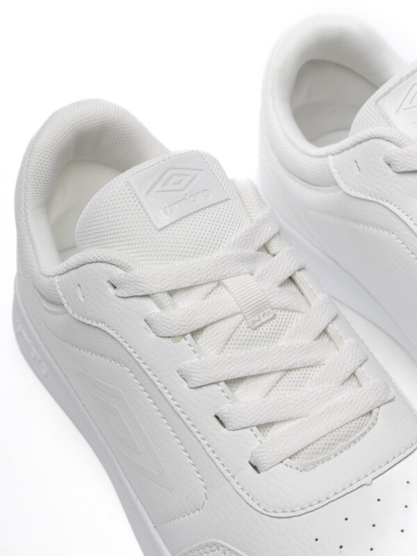Calzado Max Umbro Hombre 009