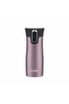 CONTIGO VASO TERMICO WEST LOOP ATS 473ML VERVAIN CONTIGO VASO TERMICO WEST LOOP ATS 473ML VERVAIN