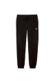 PANTALON PUMA SPORT CARGO 692174 Negro