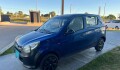 Suzuki Maruti Alto 800 GA 2014 Suzuki Maruti Alto 800 GA 2014