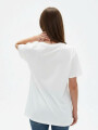 Remera Dush Estampado 5