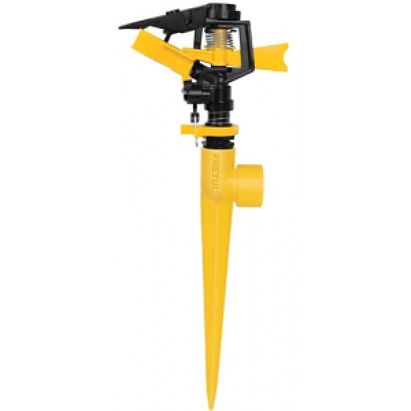 Aspersor Pincho Plástico - Cabezal Plástico - Pretul Aspersor Pincho Plástico - Cabezal Plástico - Pretul