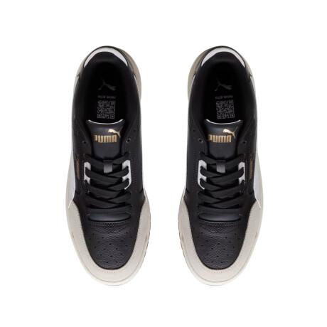 PUMA SHUFFLE DOWNTOWN OG 02