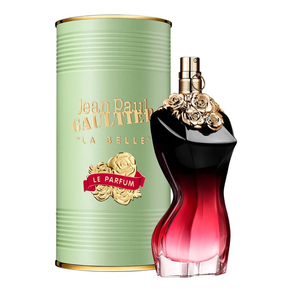 La Belle Le Parfum 100ml