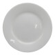 Plato de Mesa 27cm Porcelana Reforzada | Selecta Plato de Mesa 27cm Porcelana Reforzada | Selecta