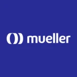 MUELLER