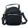 Mochila chica Muvem- SSK01-5056-1 Negro