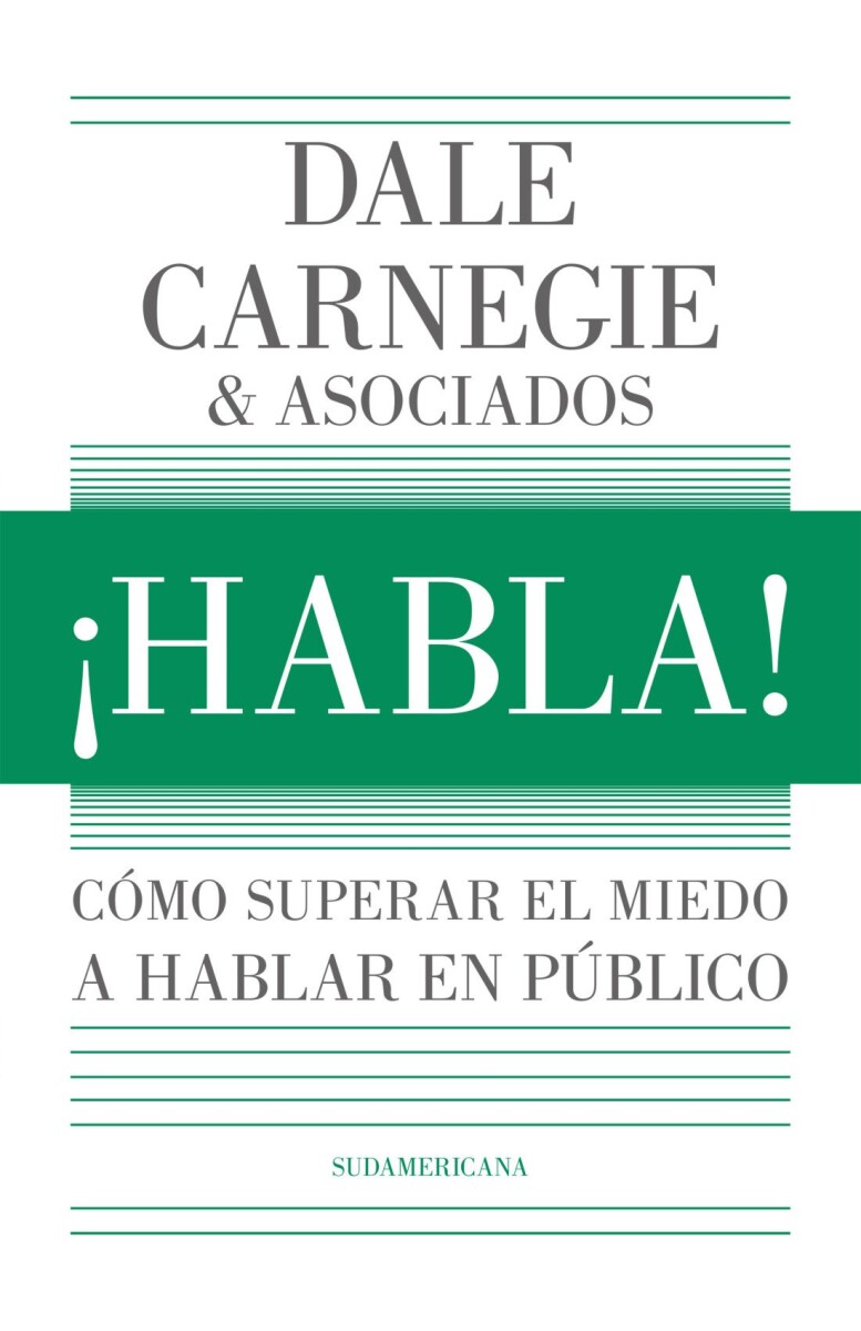HABLA 