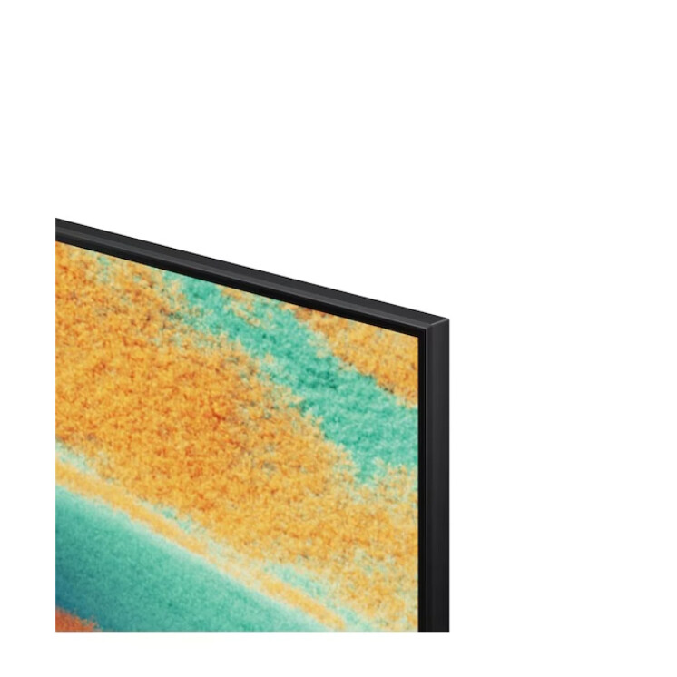 Smart TV Samsung 85" Neo QLED QN85F 4K Vision AI (2025) Smart TV Samsung 85" Neo QLED QN85F 4K Vision AI (2025)