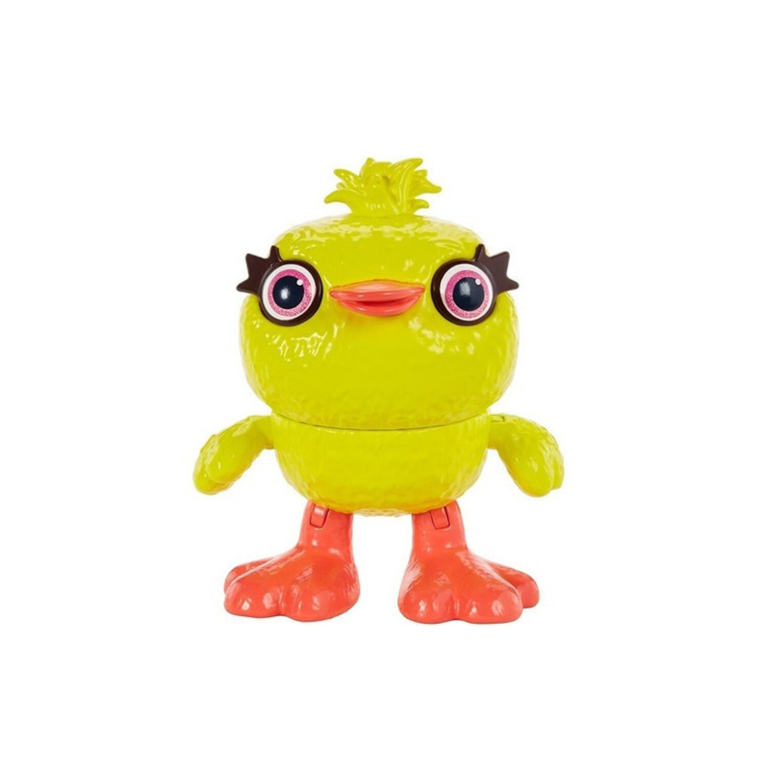 Ducky Toy Story — Que Regalo