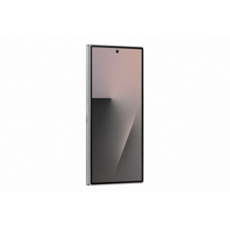 Samsung Galaxy Z Fold7 5G 512 GB Silver Shadow