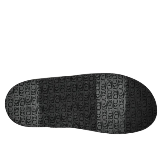 Zapatos Sanuk M Chiba - Gris Zapatos Sanuk M Chiba - Gris