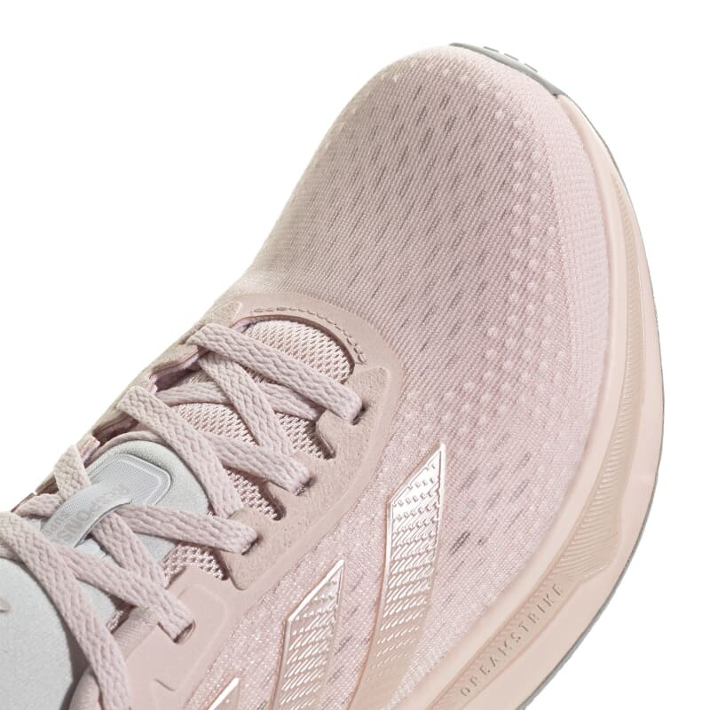 Championes Adidas Response Super Rosado