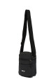 Morral Peñiiscola Negro