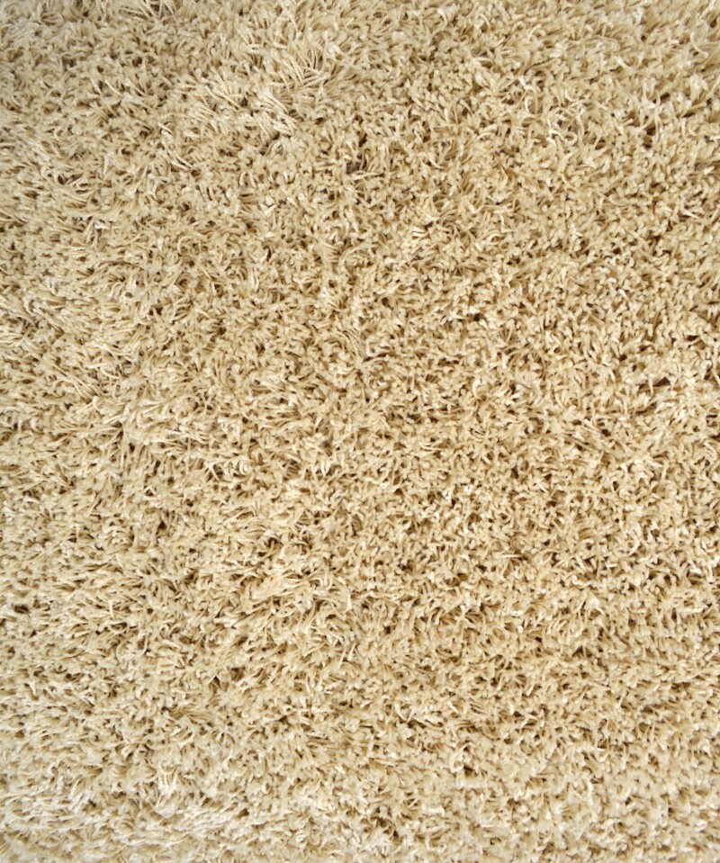 TORONTO ALFOMBRA TORONTO TOR/2144/1Q01/ 200X290 CREAM