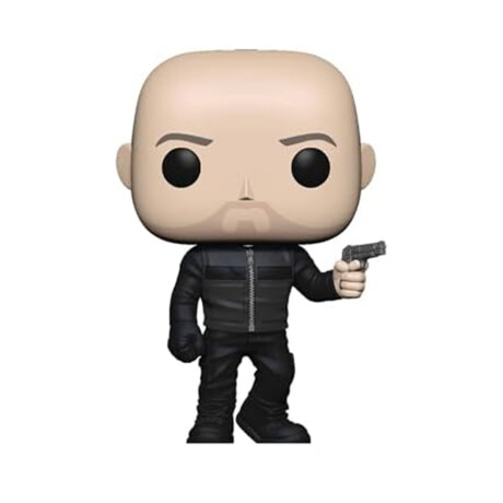 Shaw • Hobbs & Shaw - 920 Shaw • Hobbs & Shaw - 920