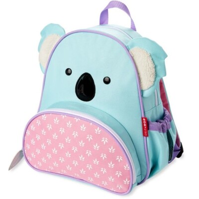 Mochila Koala Skip Hop Mochila Koala Skip Hop
