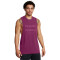 UA Pjt Rck Passion SL-PPL PPL-505