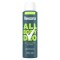 Rexona All Body Deo Active Fresh 150 ml
