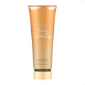 Crema Corporal Bare Vanilla Victorias Secret de 236 ML Crema Corporal Bare Vanilla Victorias Secret de 236 ML