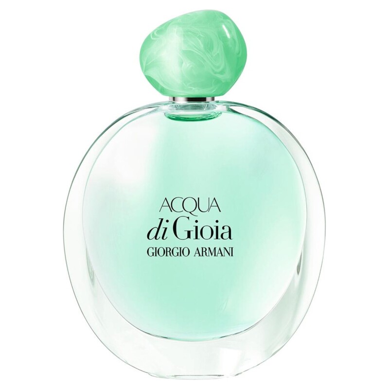 Perfume Giorgio Armani Acqua Di Gioia EDP 100ml Perfume Giorgio Armani Acqua Di Gioia EDP 100ml