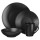 Set de Vajilla 16 Piezas Stoneware Thomson Pottery MONO BLACK
