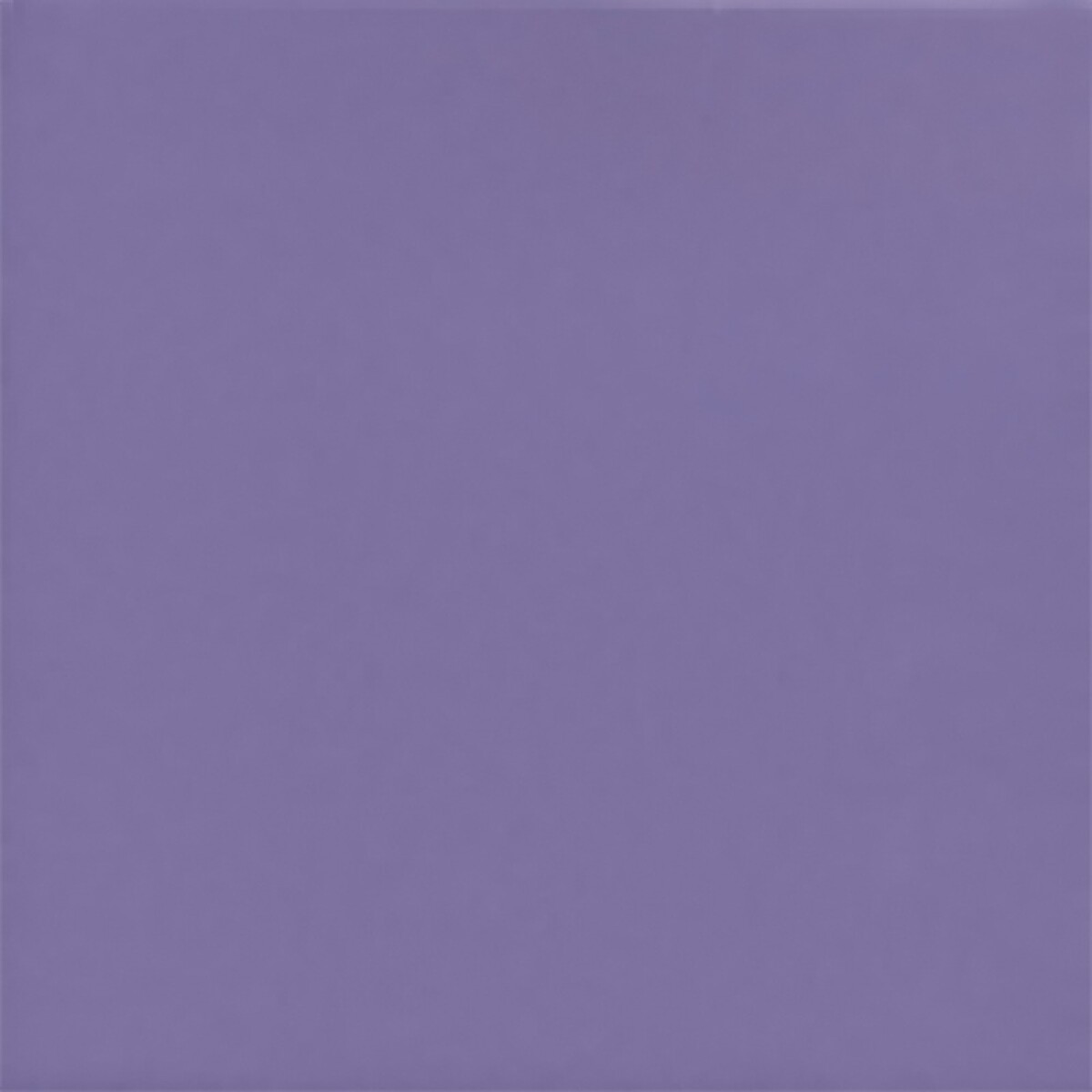 Revestimiento Morado S/c "a" 15x15 Cm 
