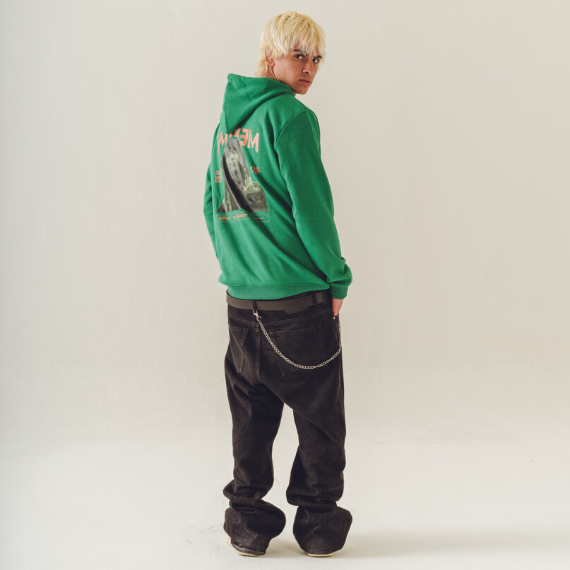 KANGURO EMINEM KANGURO EMINEM
